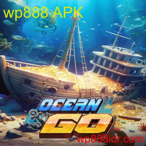OceanGO