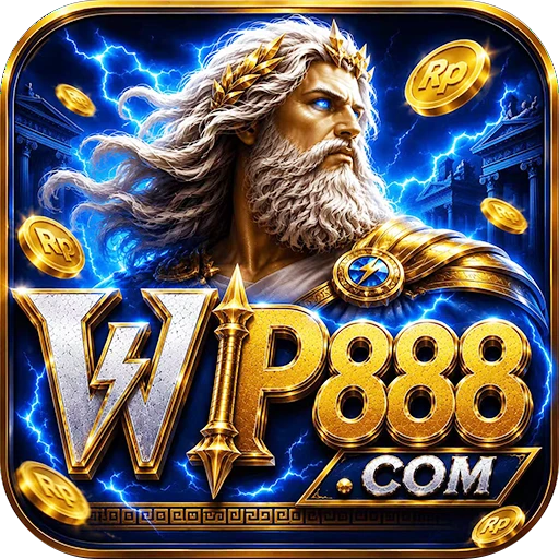 wp888 APK Logo